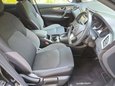 Nissan Qashqai 1.3 Qashqai N-Connecta DiG-T Semi-Auto 5dr 13