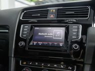 Volkswagen Golf 2.0 TSI BlueMotion Tech R Hatchback 3dr Petrol Manual 4Motion Euro 6 (s/s) 57