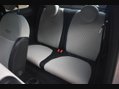 Fiat 500 1.2 Star Hatchback 3dr Petrol Manual Euro 6 (s/s) (69 bhp) 7