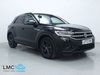 Volkswagen T-Roc 1.5 TSI R-Line SUV 5dr Petrol DSG Euro 6 (s/s) (150 ps)
