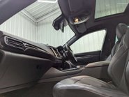 Maserati Levante 3.0 Levante GranSport V6 Auto 4WD 5dr 56