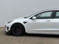 Tesla Model 3 Model 3 Performance AWD 4WD 4dr 52