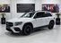 Mercedes-Benz GLB GLB 200 AMG LINE PREMIUM PLUS NIGHT EDITION