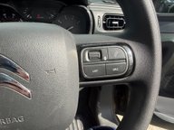 Citroen C3 PURETECH FEEL 13