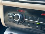 BMW 5 Series 2.0 520d M Sport Touring 5dr Diesel Auto Euro 6 (s/s) (184 ps) 49
