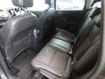 Ford Kuga TITANIUM TDCI 7