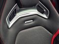 Mercedes-Benz A Class 2.0 A45 AMG (Premium) Hatchback 5dr Petrol SpdS DCT 4MATIC Euro 6 (s/s) (38 8