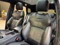 Land Rover Range Rover Evoque 2.0 Range Rover Evoque HSE Dynamic SD4 Auto 4WD 5dr 76