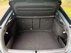 Skoda Octavia 2.0 Octavia vRS TSi Semi-Auto 5dr 30