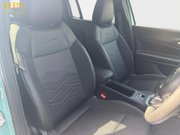 Jeep Avenger 1.2 e-Hybrid Summit SUV 5dr Petrol Hybrid e-DCT Euro 6 (s/s) (100 ps) 1 Own 11