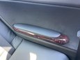 BMW 3 Series 2.8 328Ci 328 Coupe 2dr Petrol Manual (216 g/km, 193 bhp) 54