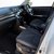 Suzuki Vitara 1.5 Hybrid SZ5 ALLGRIP 5dr AGS 2