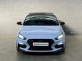 Hyundai i30 2.0 i30 N Performance TGDi 5dr 10