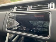 Land Rover Range Rover 3.0 Range Rover Vogue SE TDV6 Auto 4WD 5dr 19