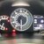 Suzuki Ignis 1.2 Dualjet Hybrid SZ5 10