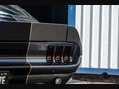 Ford Mustang Shelby GT350 Restomod 40