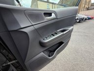 Kia Sportage 2 ISG 22