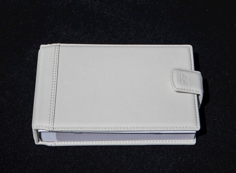 Rolls-Royce Phantom 41