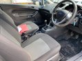 Ford Fiesta 1.5 TDCi ECOnetic Panel Van 3dr Diesel Manual (82 g/km, 94 bhp) 20