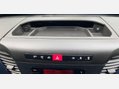 Iveco Daily 2.3D HPI 14V Business 35S 3520 Panel Van 5dr Diesel HiMatic MWB H2 Euro 6 ( 31
