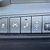 Hyundai TUCSON 2.0 CRDi Premium 5dr AWD Auto 31