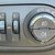 Vauxhall Crossland X 1.2T [110] Elite Nav 5dr [Start Stop] Auto 31