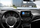 S-Cross 4