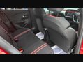 Vauxhall Corsa SRI PREMIUM 18