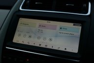 Jaguar E-Pace 2.0 E-PACE R-Dynamic HSE i AWD Auto 4WD 5dr 35