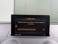 Audi A3 1.0 A3 Sportback 30 TFSI Black Edition Semi-Auto 5dr 34