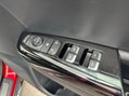 Kia Sportage 1.6 CRDi EcoDynamics+ GT-Line Euro 6 (s/s) 5dr 31