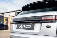 Land Rover Range Rover Velar 3.0 Range Rover Velar R-Dynamic S D300 Auto 4WD 5dr 56