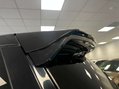 Land Rover Discovery 3.0 Discovery Landmark SD6 Auto 4WD 5dr 15