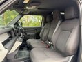 Land Rover Defender 3.0 Defender Hard Top D MHEV Auto 4WD 5dr 34