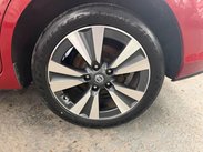 Nissan Pulsar 1.2 DIG-T N-Connecta Euro 6 (s/s) 5dr 22