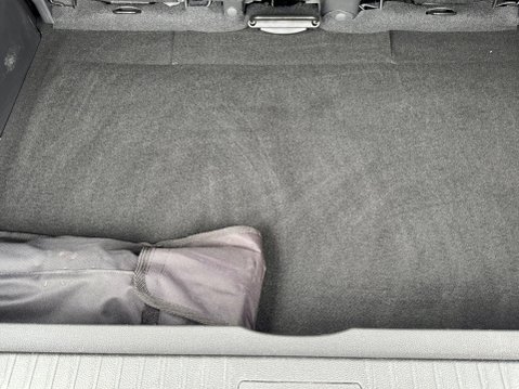 Renault Captur SIGNATURE NAV DCI 62