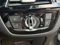 BMW 5 Series 2.0 520i M Sport Auto 5dr 45