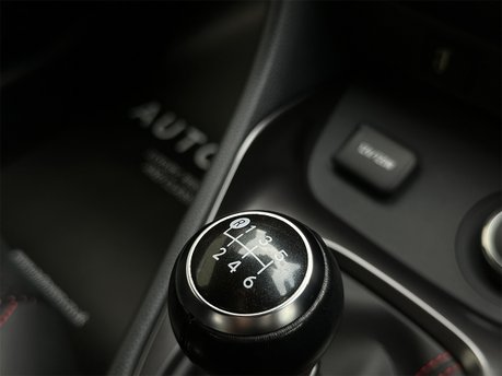 Toyota Yaris GR-Y CIRCUIT 67