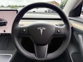 Tesla Model 3 Saloon 4dr Electric Auto RWD (241 bhp) 34