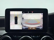 Mercedes-Benz C Class 3.0 AMG C 43 Premium+ 4Matic Auto 4WD 4dr 53