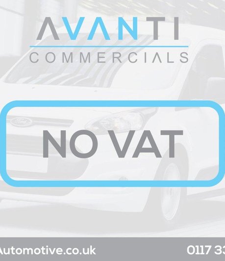 Citroen Berlingo 1.6 BlueHDi 850 Enterprise Panel Van 5dr Diesel Manual L1 (112 g/km, 100 bh