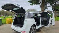 Citroen Grand C4 Picasso 1.6 THP Exclusive+ MPV 5dr Petrol EAT6 Euro 6 (s/s) (165 ps) 20