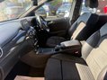 Mercedes-Benz B Class 2.1 B200d AMG Line (Premium) 7G-DCT Euro 6 (s/s) 5dr 34