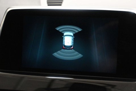 BMW X1 1.5 X1 sDrive 18i Sport Auto 5dr 46