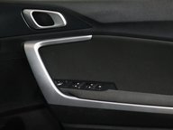 Kia Ceed 2 ISG 35