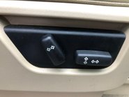 Land Rover Freelander SD4 XS automatic, 75,000 miles DEMO+1 owner, good history+cambelt 15