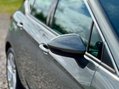 Vauxhall Astra SRI 12
