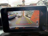 Mercedes-Benz GLC GLC 250 D 4MATIC AMG LINE PREMIUM 36