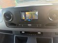 Mercedes-Benz Sprinter 2.0 319 CDI HD Premium Panel Van 5dr Diesel G-Tronic RWD L2 H2 Euro 6 (s/s) 14