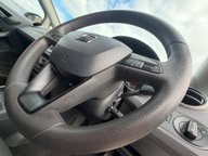 SEAT Ibiza SOL 19